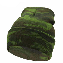 Winter Hats For Men
