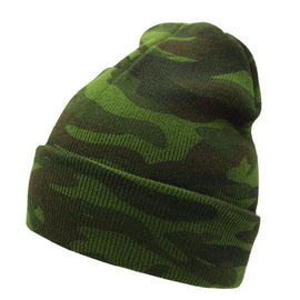 Winter Hats For Men
