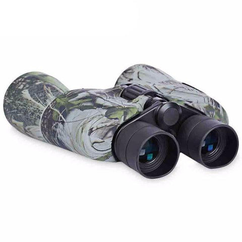 Camouflage Binoculars Telescope