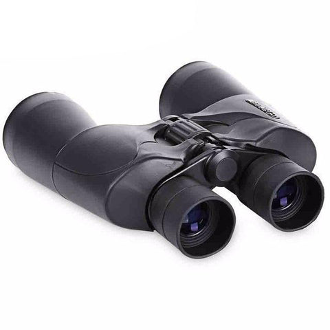 Camouflage Binoculars Telescope