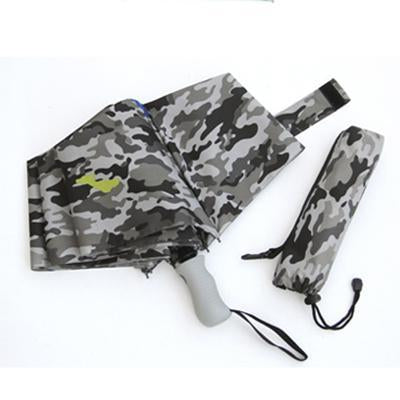 Automatic Folding Umbrella